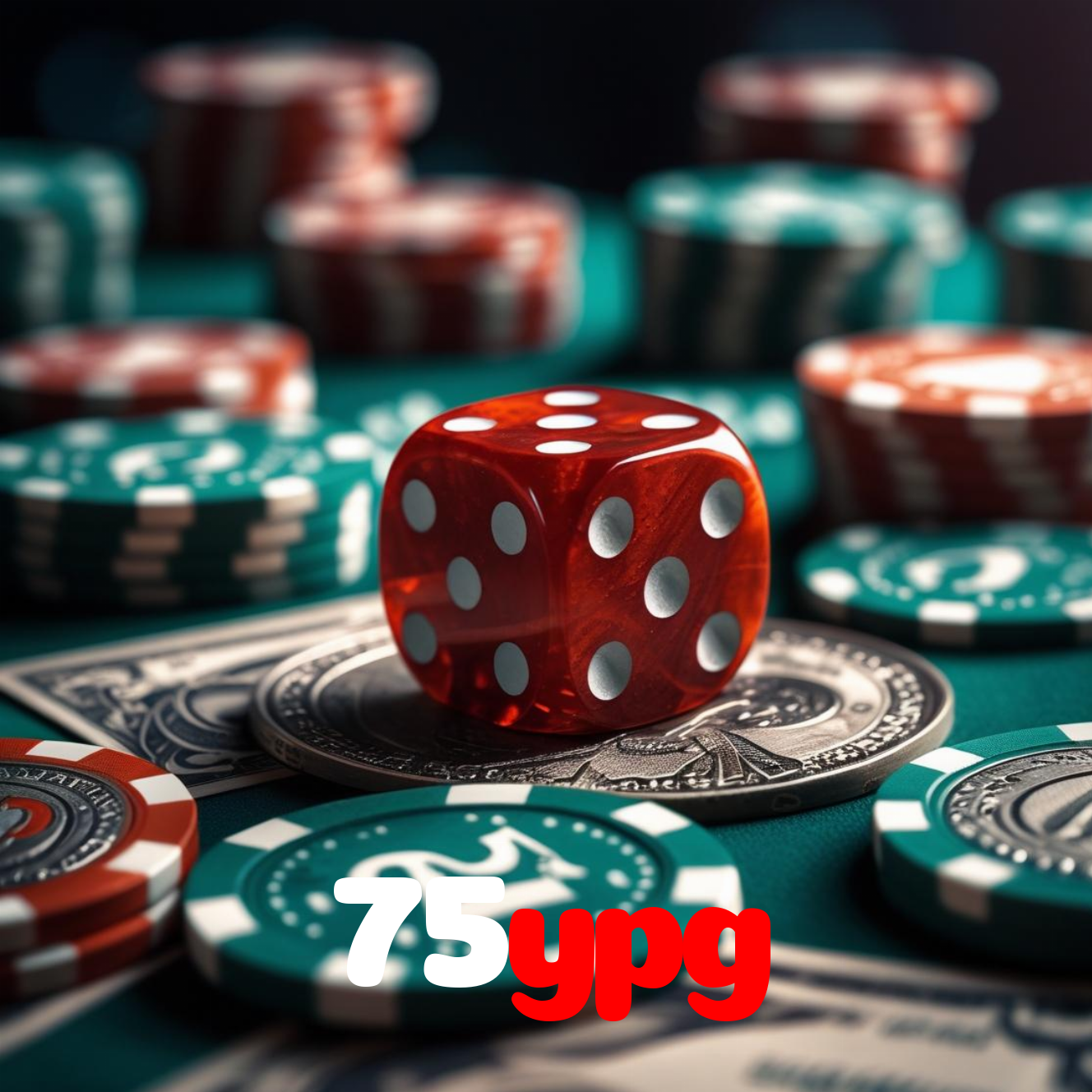75ypg - O cassino mais confiável oferece a você as melhores chances de ganhar!