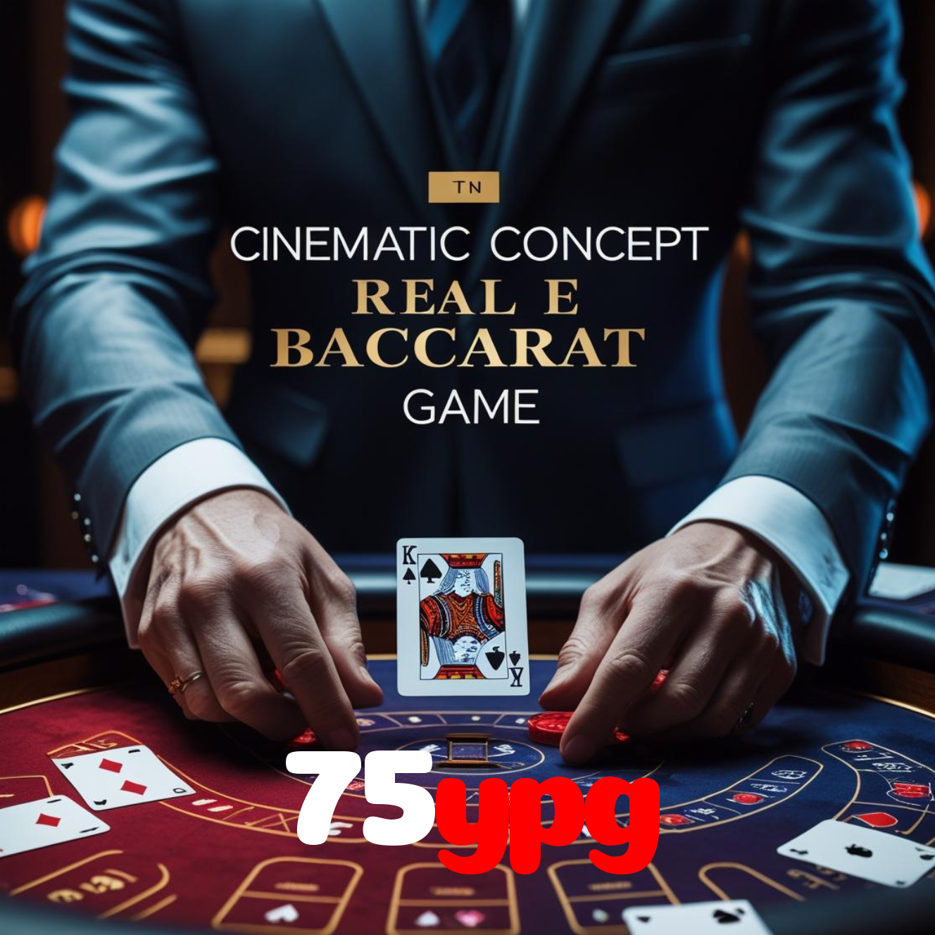 75ypg - Aposte no cassino mais confiável e aproveite suas chances de ganhar!