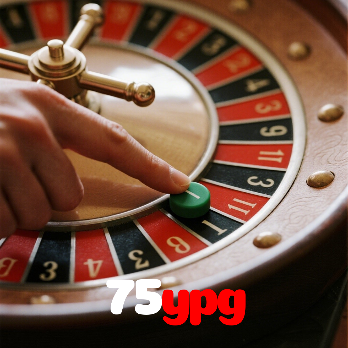 75ypg - No cassino mais confiável, sua sorte é o que importa!