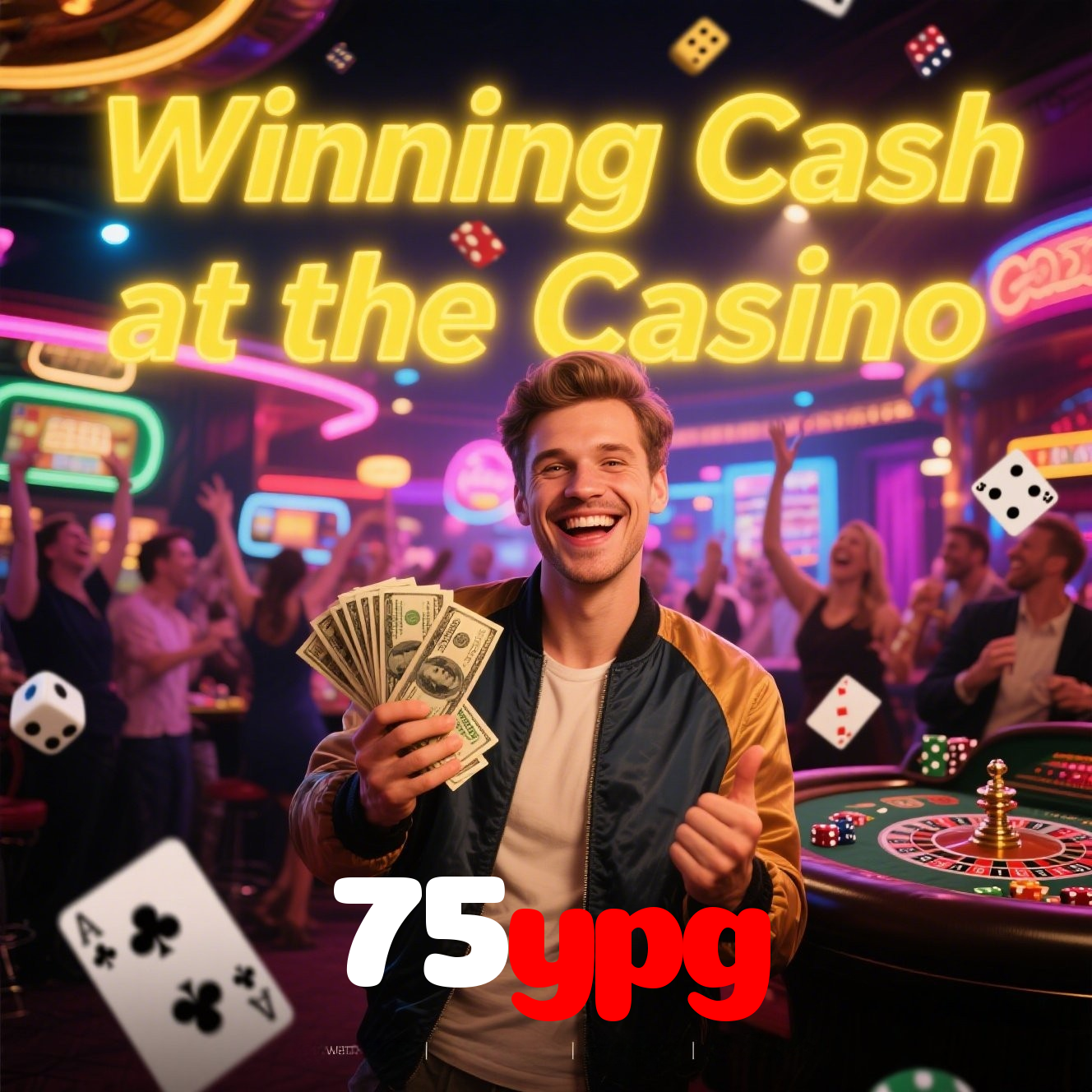 75ypg - Participe da Aventura do Cassino Online Mais Empolgante do Brasil!