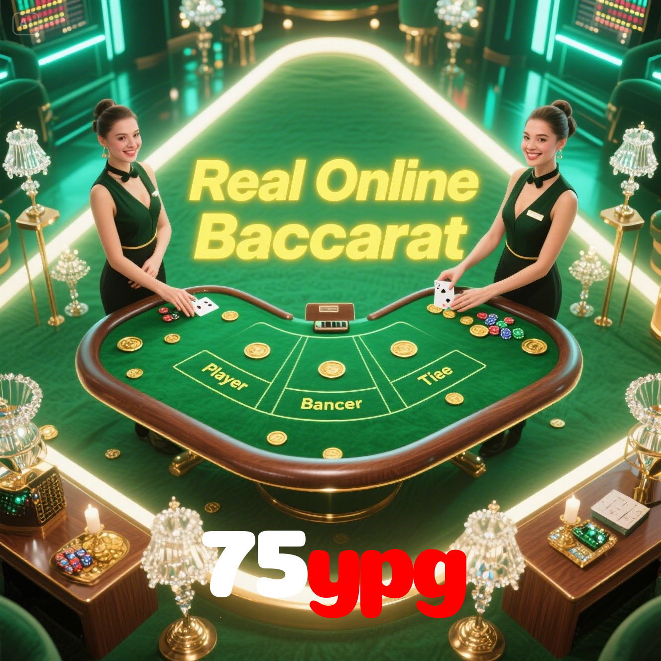 75ypg - Sinta a Emoção de Jogar no Melhor Cassino Online Brasileiro!