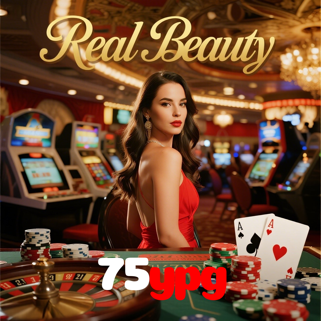 75ypg - Venha para o melhor cassino online e tenha a chance de ganhar muito!