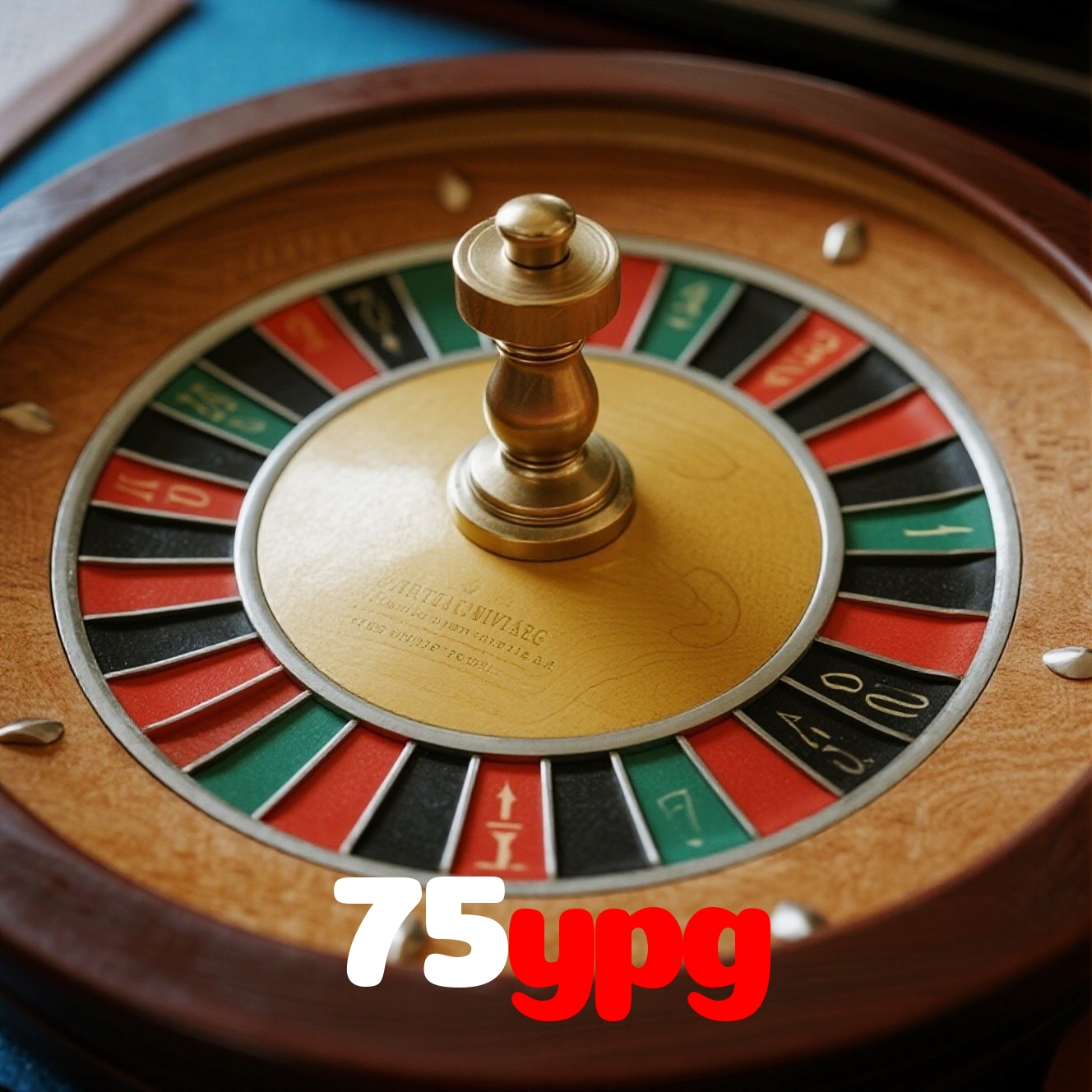 75ypg - Jogue agora e tenha uma chance de ganhar no melhor cassino online do Brasil!