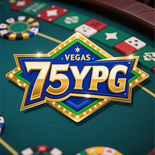 75ypg